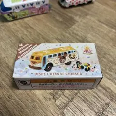 2026年最新】ディズニー40周年 トミカの人気アイテム - メルカリ