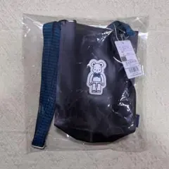 2026年最新】ファミリア かごの人気アイテム - メルカリ