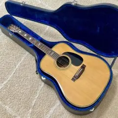 2026年最新】YAMAKI YW-80の人気アイテム - メルカリ