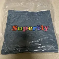 2026年最新】Superflyライブグッズの人気アイテム - メルカリ