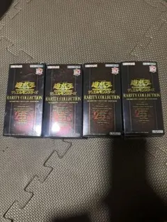 2026年最新】レアリティコレクション4の人気アイテム - メルカリ