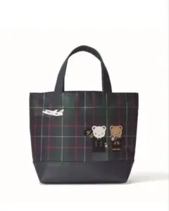 2026年最新】ファミリア 新品 バッグの人気アイテム - メルカリ