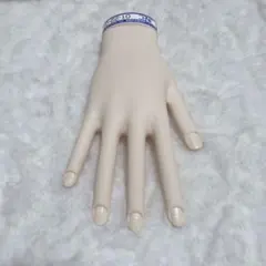 2026年最新】jnec認定ハンドの人気アイテム - メルカリ