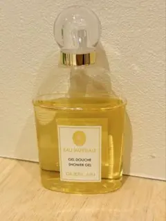 2026年最新】ゲランハンドソープの人気アイテム - メルカリ