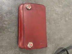 2026年最新】ストップライト ウォレットの人気アイテム - メルカリ