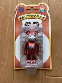 2026年最新】ベアブリック 達磨の人気アイテム - メルカリ