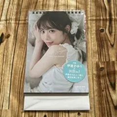 2026年最新】伊達さゆりの人気アイテム - メルカリ