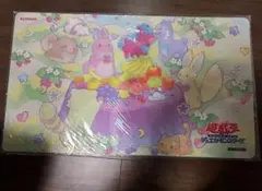 2026年最新】遊戯王 台湾限定の人気アイテム - メルカリ