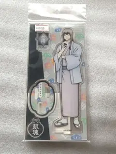 2026年最新】松下村塾 銀魂の人気アイテム - メルカリ