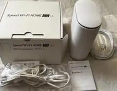 2026年最新】Speed Wi-Fi HOME 5G l11の人気アイテム - メルカリ