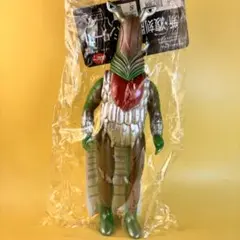 2026年最新】ブルマァク ペガッサ星人の人気アイテム - メルカリ