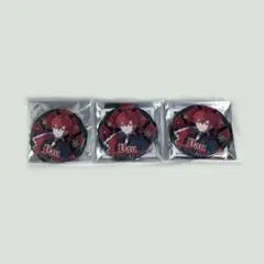 2026年最新】騎士a ばぁう ばぁうくん 痛バッグの人気アイテム - メルカリ