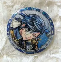 2026年最新】あくねこ ボスキ 缶の人気アイテム - メルカリ