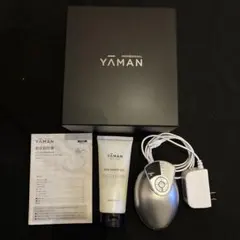 2026年最新】ya-man キャビスパ プレステージ for salon psm-10の人気