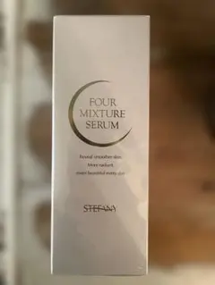 2026年最新】銀座ステファニー ワールド ワン フォーミクスチャー