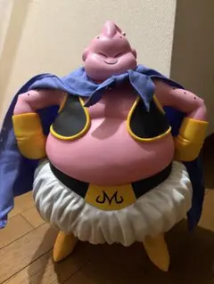 2026年最新】ギガンティックシリーズ 魔人ブウの人気アイテム - メルカリ