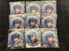 2026年最新】KAITO 缶バッジ アニバーサリーの人気アイテム - メルカリ