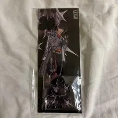 2026年最新】伊藤圭吾 アクスタの人気アイテム - メルカリ