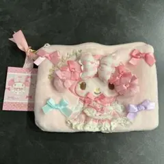 2026年最新】マイスウィートピアノ リボンでおそろの人気アイテム