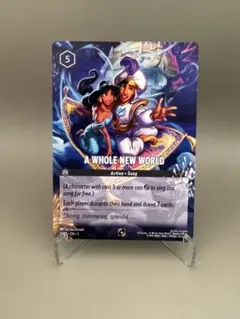 2026年最新】ロルカナ プロモ 海外の人気アイテム - メルカリ