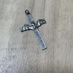 2026年最新】薔薇の婚礼 真夜中に交わした約束の人気アイテム - メルカリ