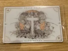 2026年最新】DEATH NOTE トレーディングカードの人気アイテム - メルカリ