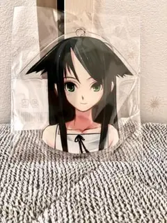 2026年最新】沙耶の唄の人気アイテム - メルカリ