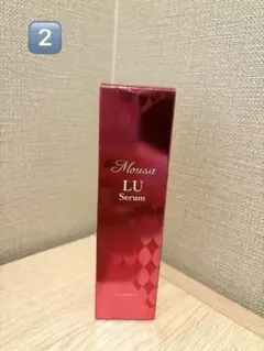 2026年最新】フォーデイズ セラムの人気アイテム - メルカリ