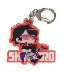 2026年最新】カゲロウプロジェクト シンタローの人気アイテム - メルカリ