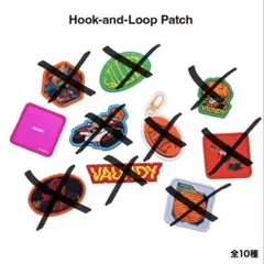 2026年最新】vaundy カプセルトイの人気アイテム - メルカリ