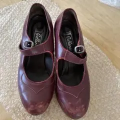 2026年最新】フラメンコシューズ ガジャルドの人気アイテム - メルカリ