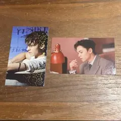 2026年最新】seventeen バーノン ラキドロの人気アイテム - メルカリ