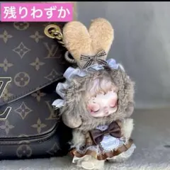 2026年最新】スカルパンダ着せ替えの人気アイテム - メルカリ