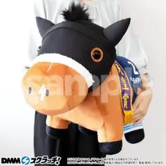 2026年最新】サラブレッドコレクション dmm a賞の人気アイテム - メルカリ
