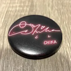 2026年最新】nonogirls 缶バッジの人気アイテム - メルカリ