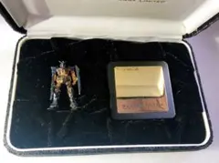 2026年最新】純金 ガンダムの人気アイテム - メルカリ