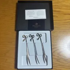 2026年最新】mikimoto 真珠 スプーンの人気アイテム - メルカリ