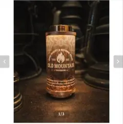 2026年最新】38灯 オールドマウンテンの人気アイテム - メルカリ