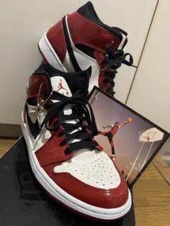 2026年最新】nike シカゴ 26の人気アイテム - メルカリ