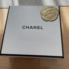 2026年最新】シャネル 空 箱の人気アイテム - メルカリ