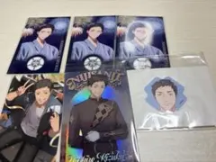 2026年最新】社築 缶バッジの人気アイテム - メルカリ