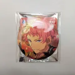 2026年最新】斎宮宗 イベコレの人気アイテム - メルカリ