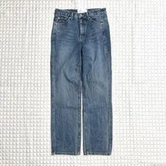 2026年最新】na.e デニムの人気アイテム - メルカリ