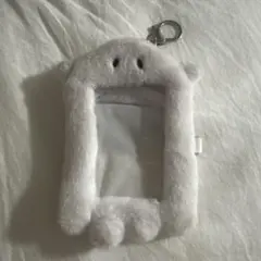 2026年最新】Poltergeist チェキの人気アイテム - メルカリ