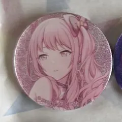 2026年最新】瑞希 グリッター缶バッジの人気アイテム - メルカリ