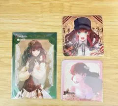 2026年最新】code realize カルディアの人気アイテム - メルカリ
