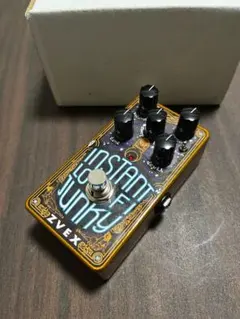 2026年最新】lo-fi junkyの人気アイテム - メルカリ