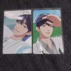 2026年最新】PLAVE イェジュンの人気アイテム - メルカリ