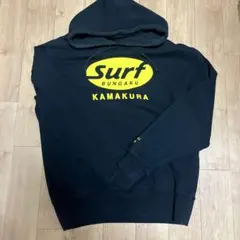 2026年最新】asian kung-fu generation パーカーの人気アイテム - メルカリ