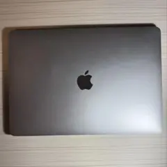 2026年最新】macbook pro 2019 ジャンクの人気アイテム - メルカリ